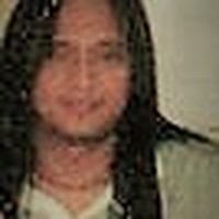 Writer: Randy Evangelista