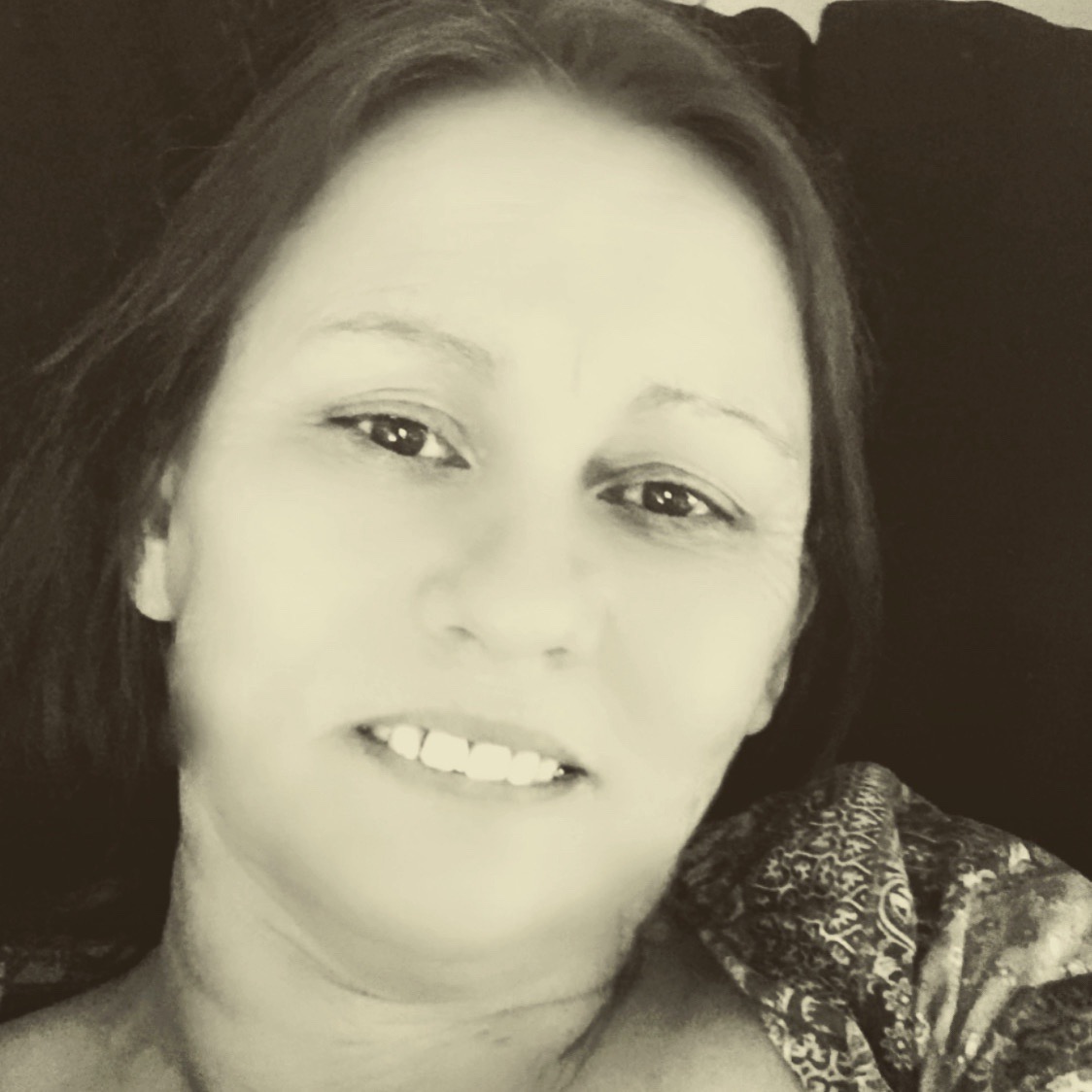 Writer: Tina summerlin