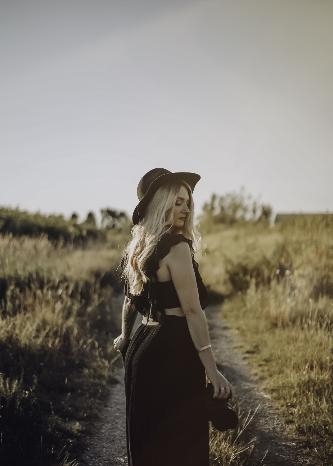 Writer: cameronhouse5