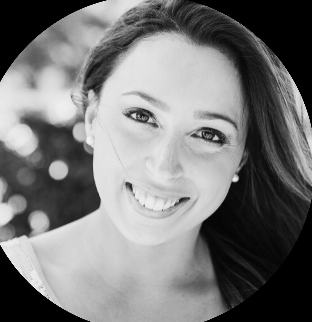 Writer: Carla Hill-Lewis