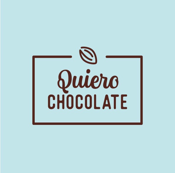 Foto del escritor: Quiero Chocolate