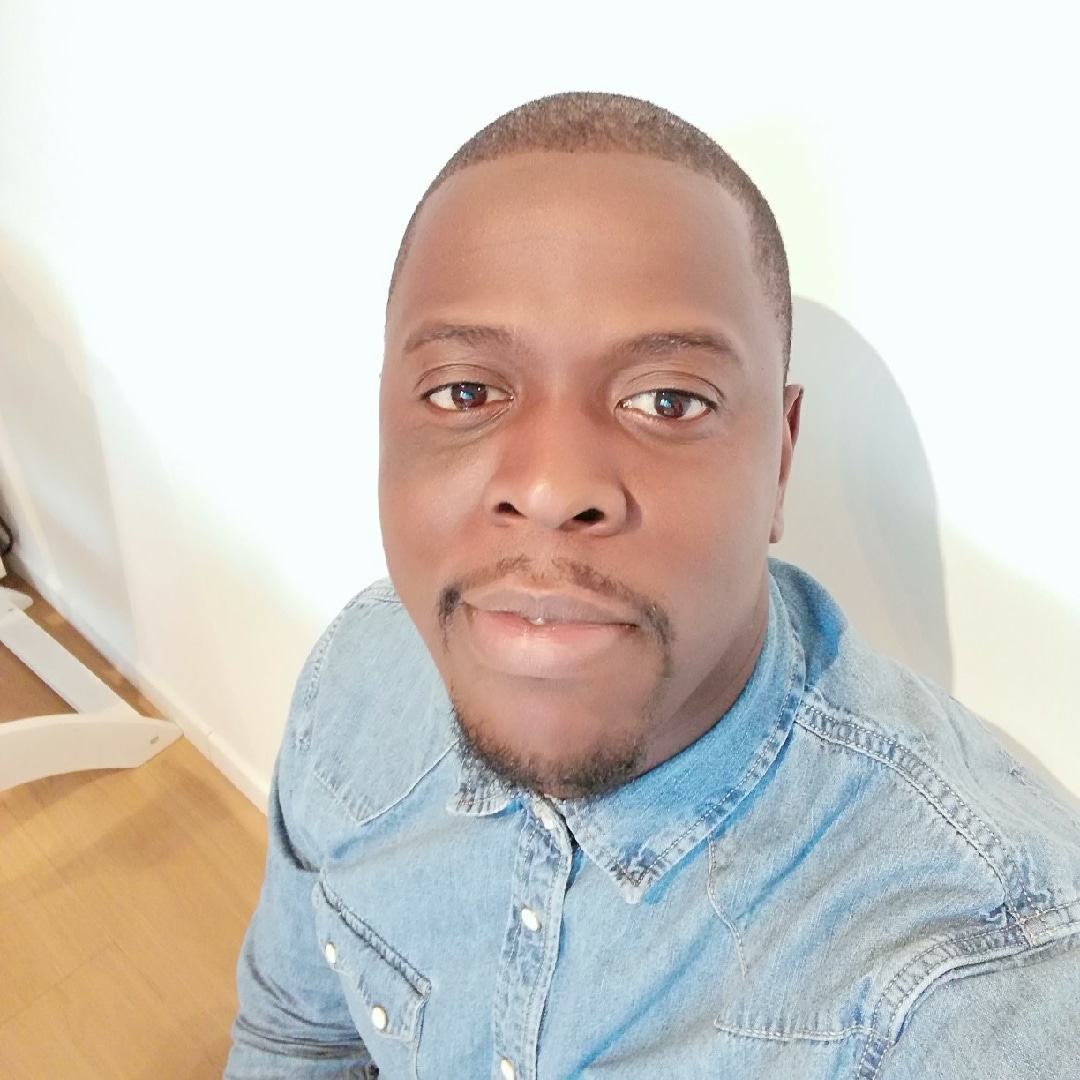 Photo du rédacteur: Francis Lessay