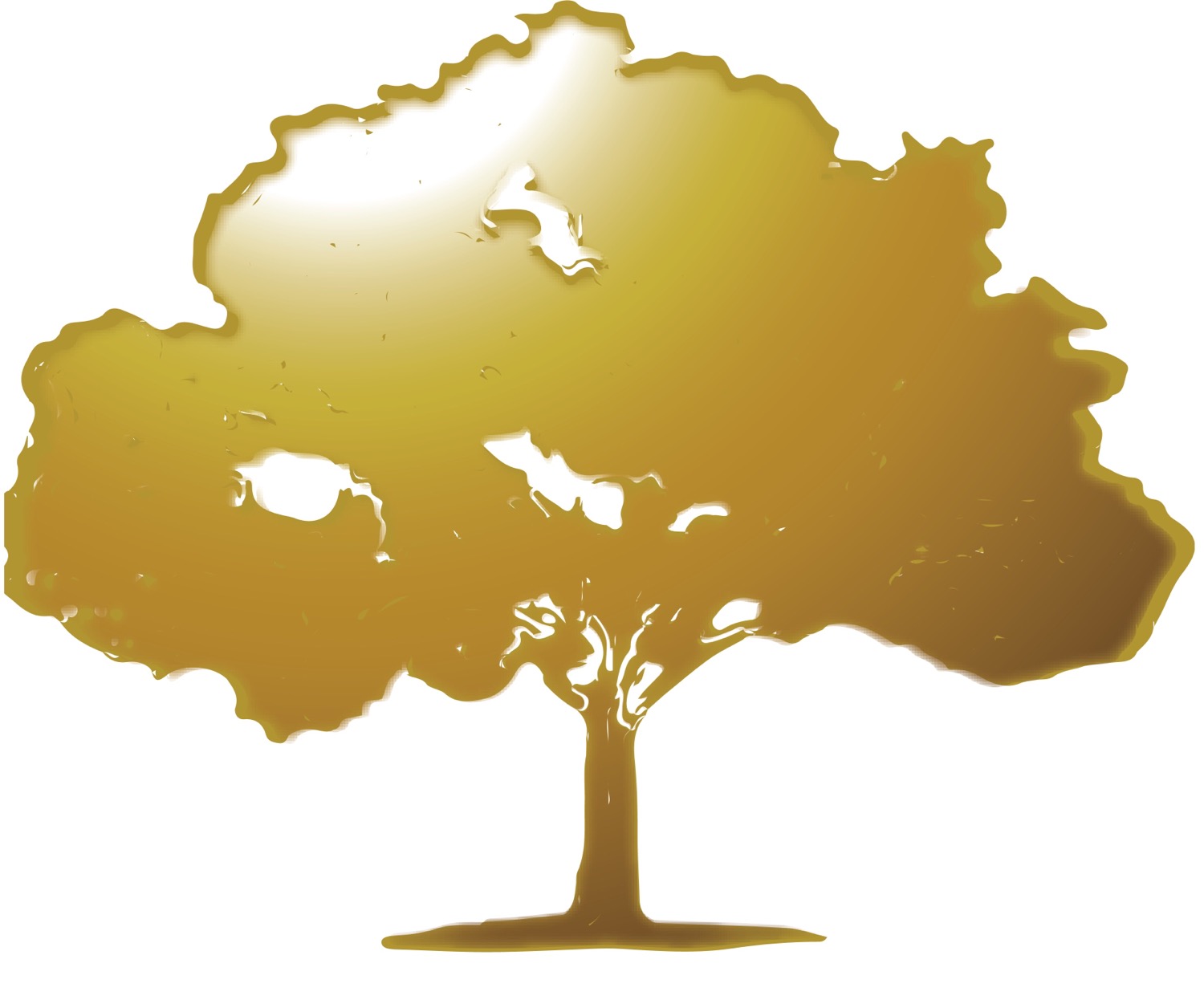 Autorenbild: TheGoldenTee ViennaParkringMarriott