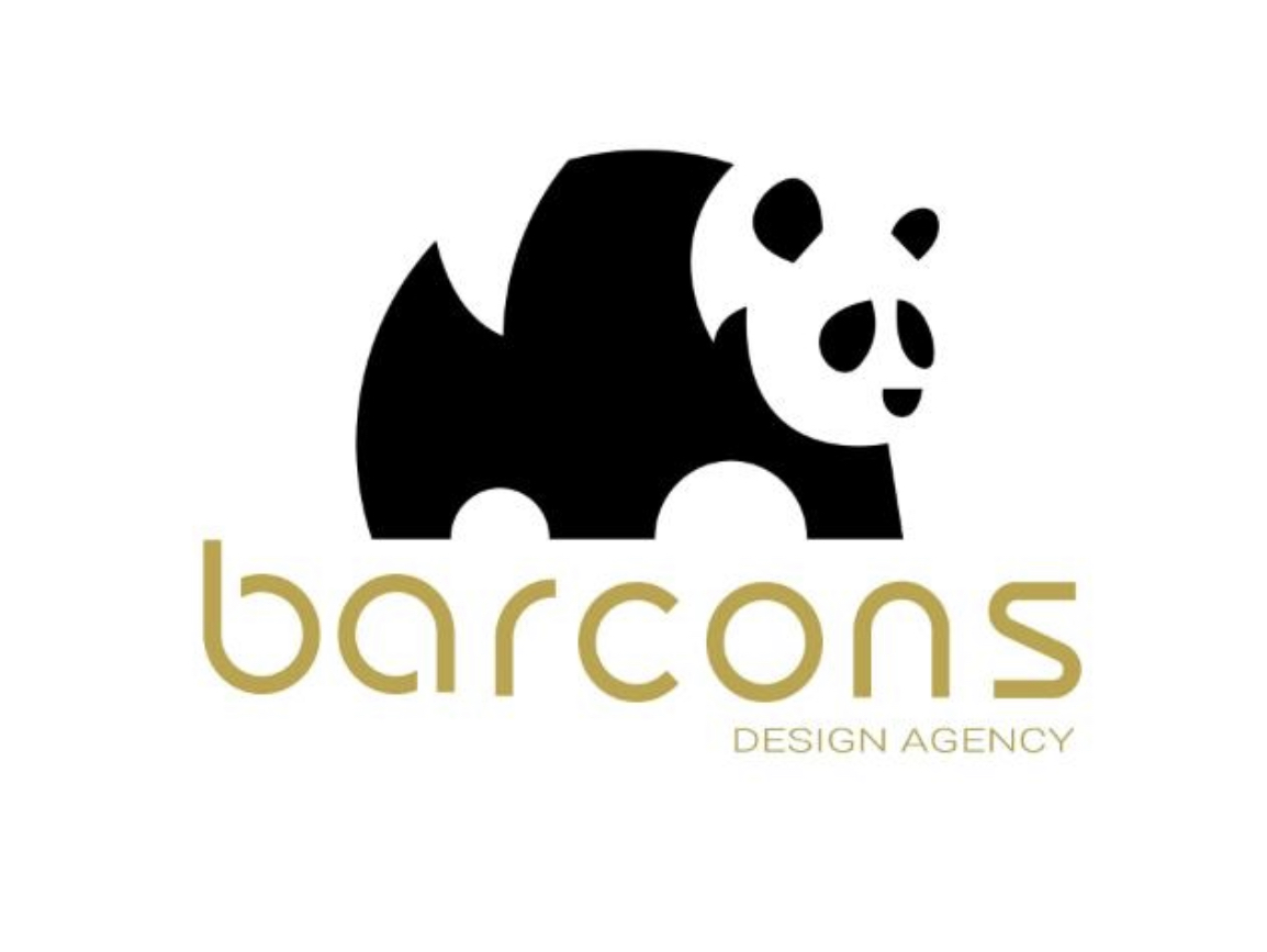 Foto van schrijver: Marc Barcons