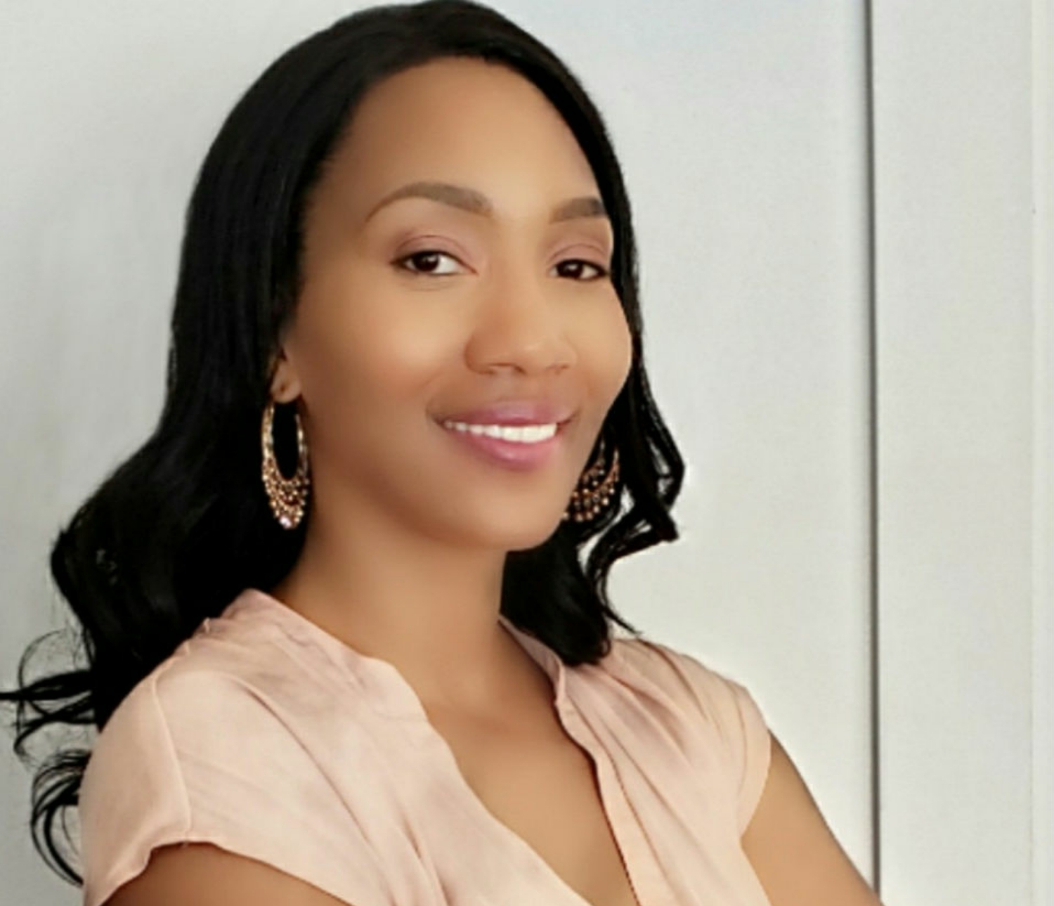 Writer: Chanell Finley