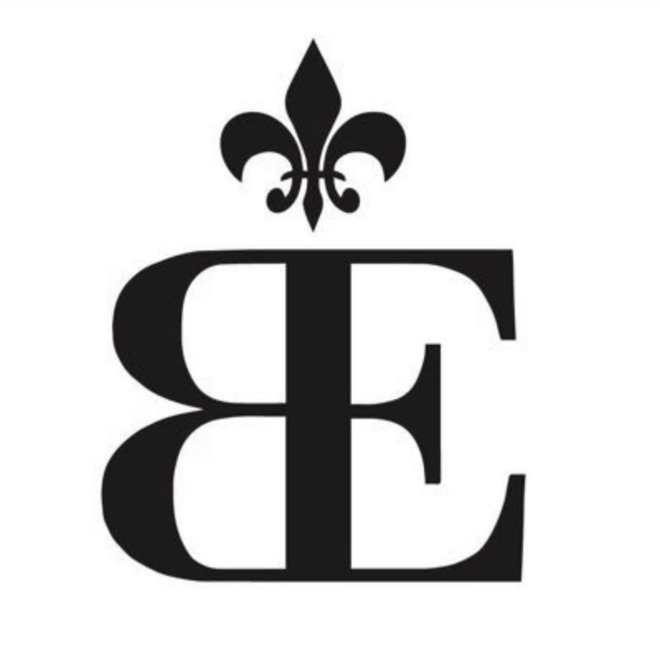 Writer: EB Ltd