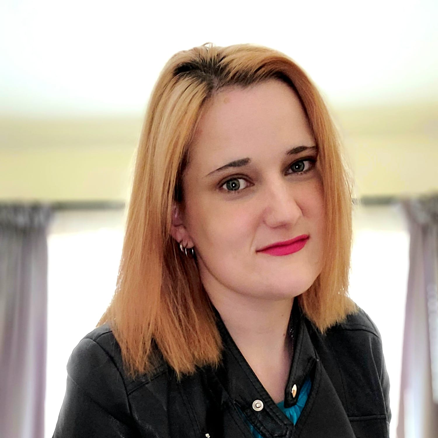 Writer: Minette Bosman