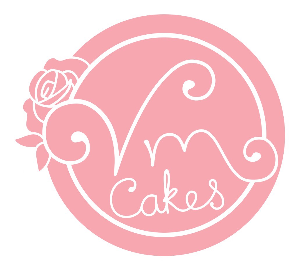 Writer: VM Cakes