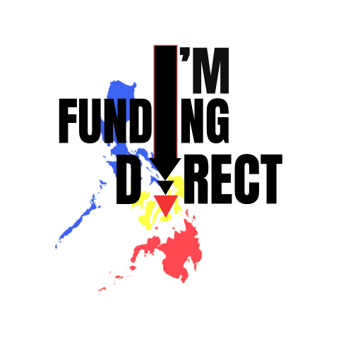 Writer: I’m Funding Direct