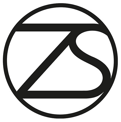 Writer: Zen Shots Admin