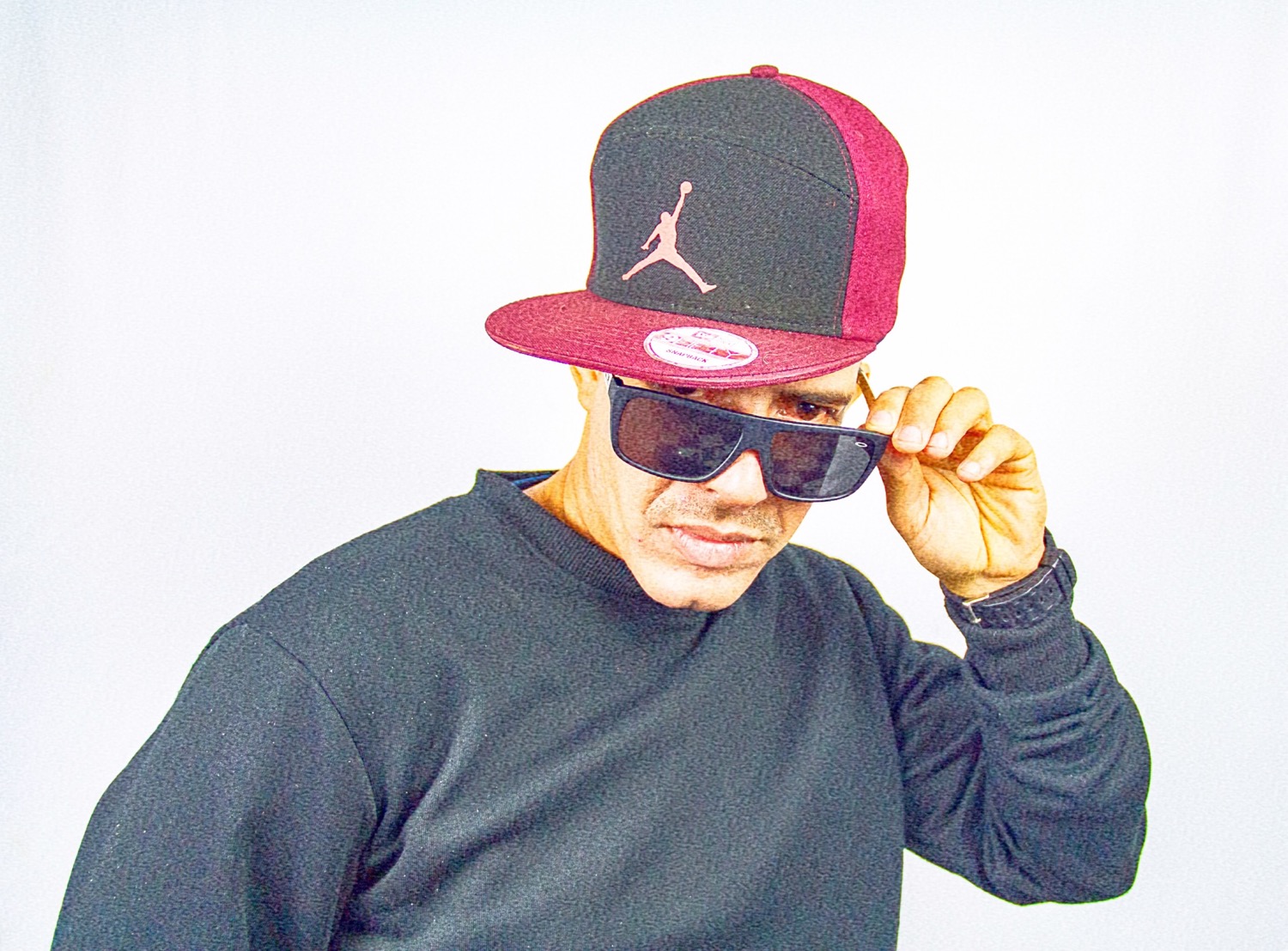 Foto do escritor: DJ ZECA 