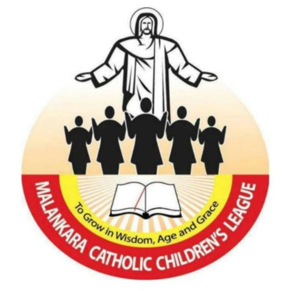 Writer: MCCL Committee