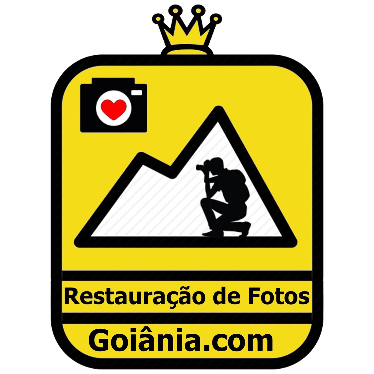 Foto do escritor: Paulo Sérgio Martins Vieira