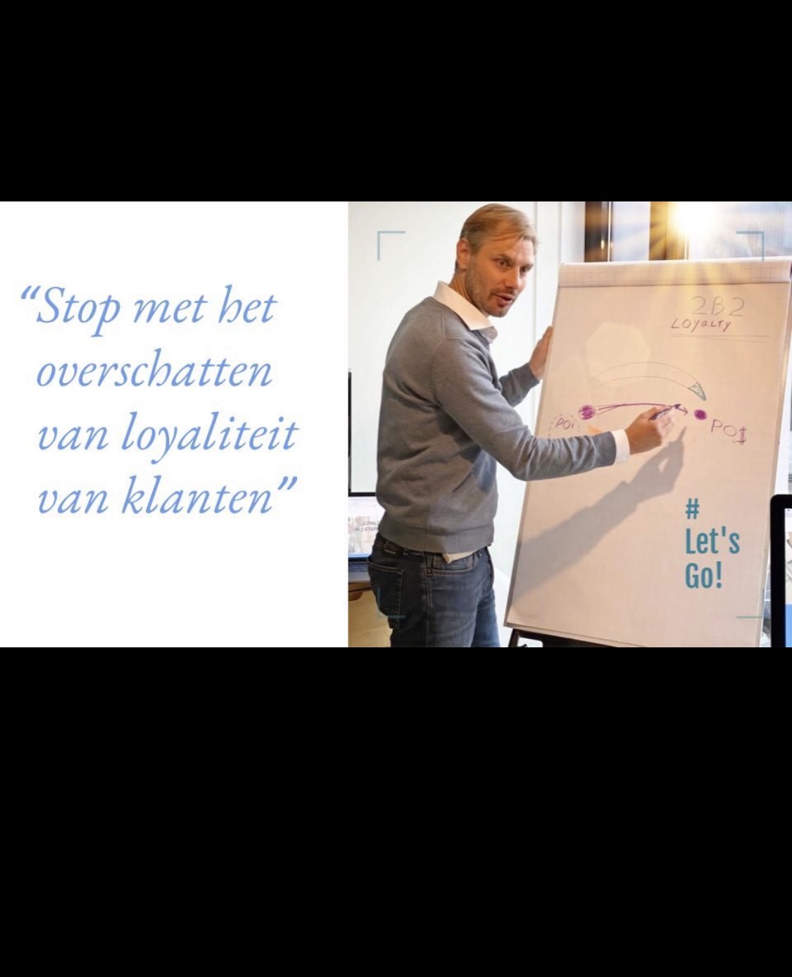 Foto van schrijver: Niels Vonk