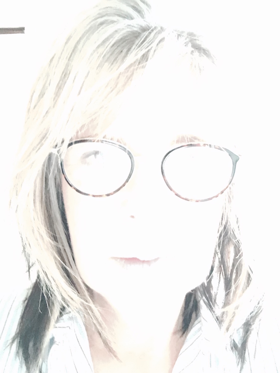 Writer: Cathryn  Smith
