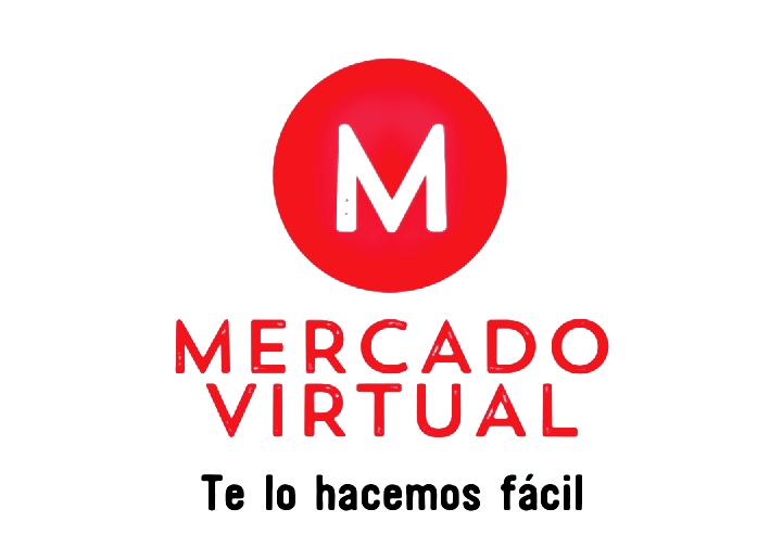 Foto del escritor: Mercado Virtual Te lo hacemos fácil 