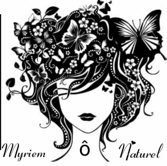 Photo du rédacteur: myriemonaturel