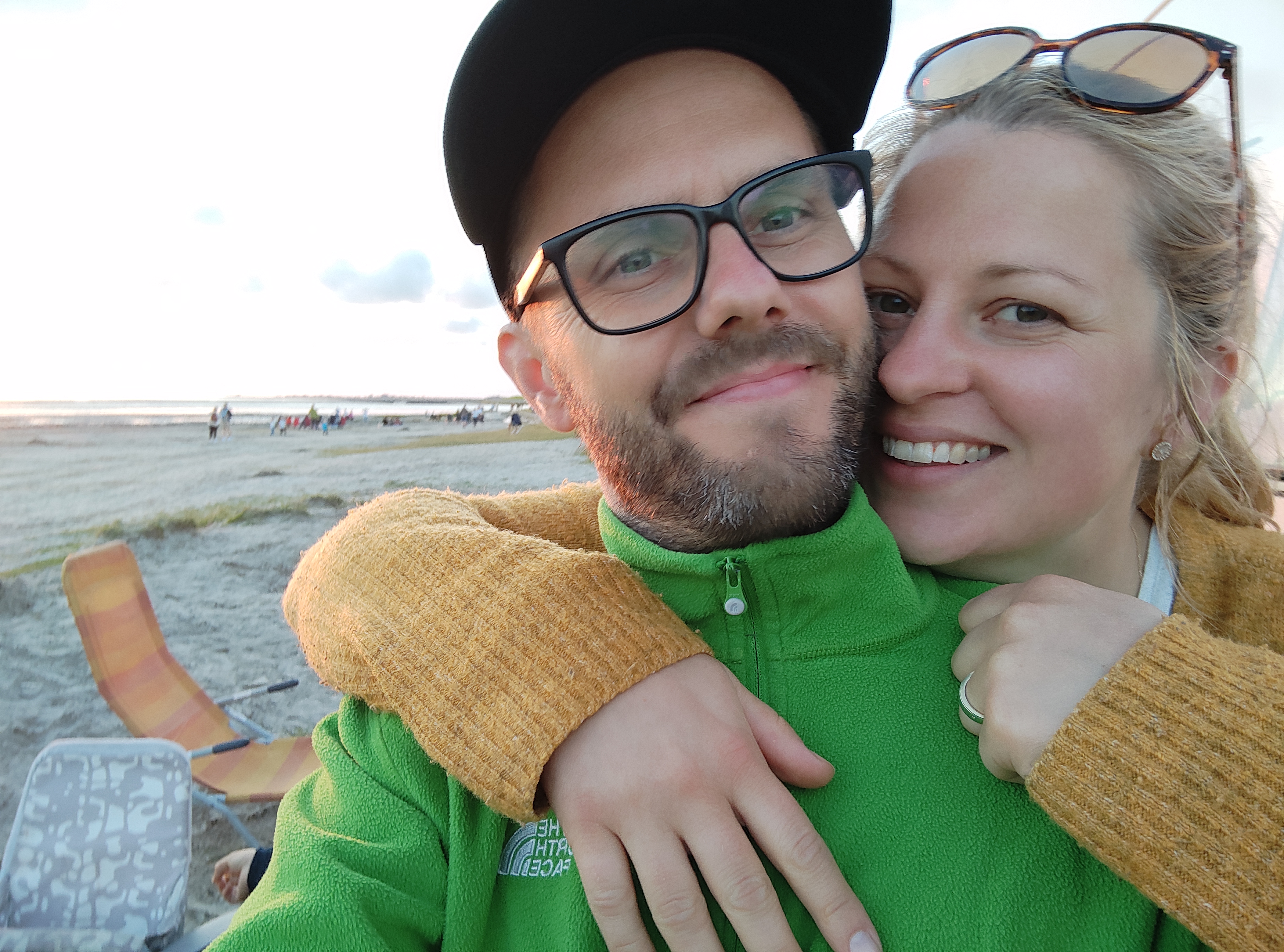 Autorenbild: maildjtobi