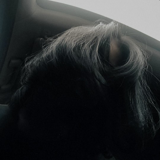 Writer: Valencia Chen