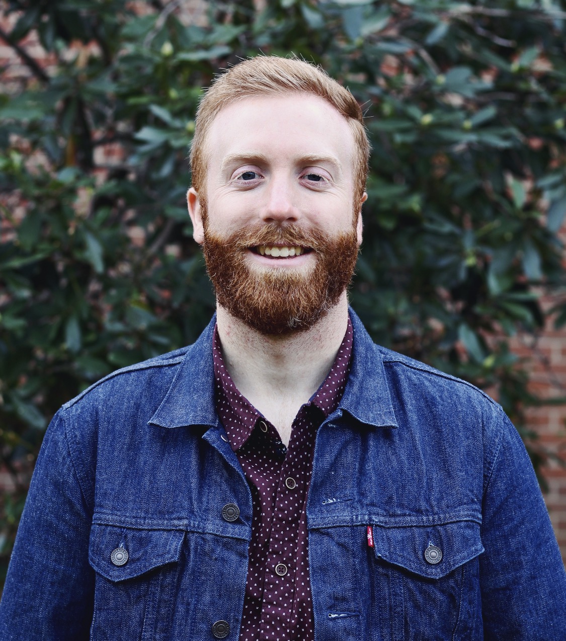 Writer: Douglas Kennedy