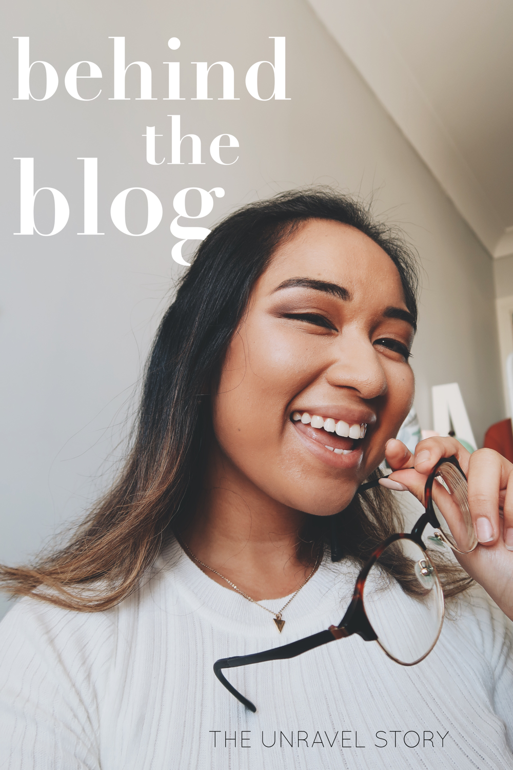 Writer: Nicole Concepcion