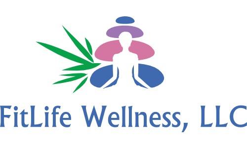 Writer: fitlifewellnessllc