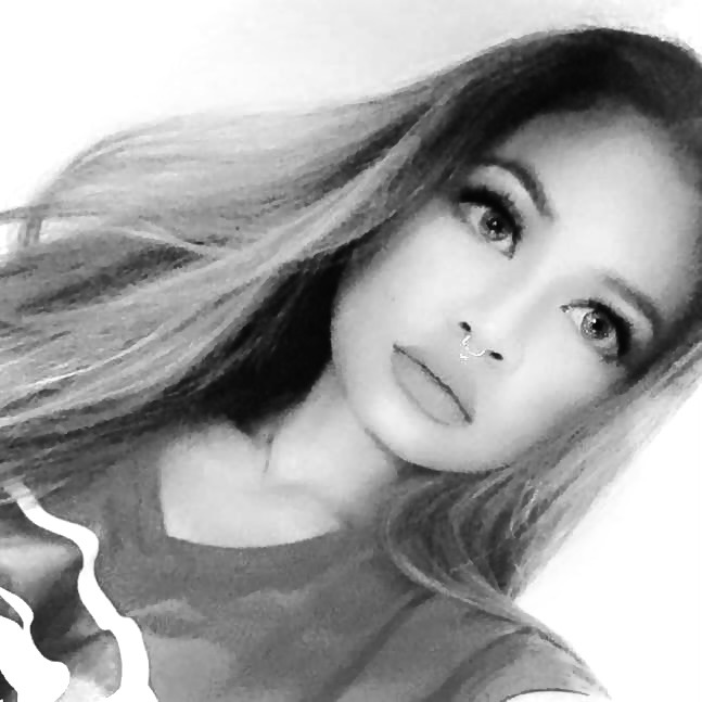 Writer: Sophique khat
