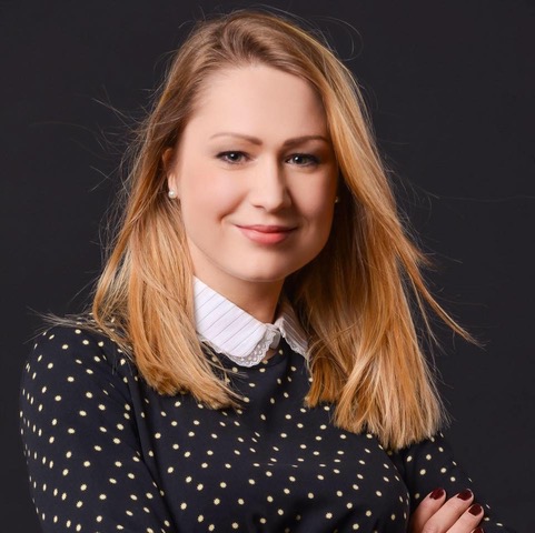 Photo du rédacteur: Isabelle Rozier