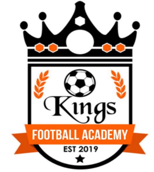 Writer: Kings FA 