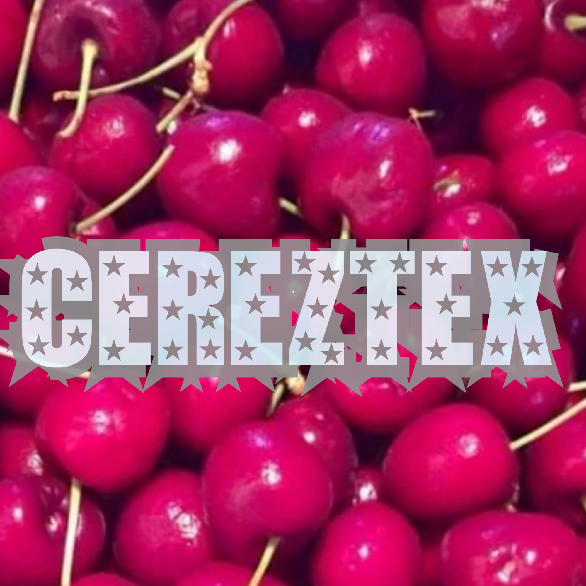 Foto del escritor: Cereztex