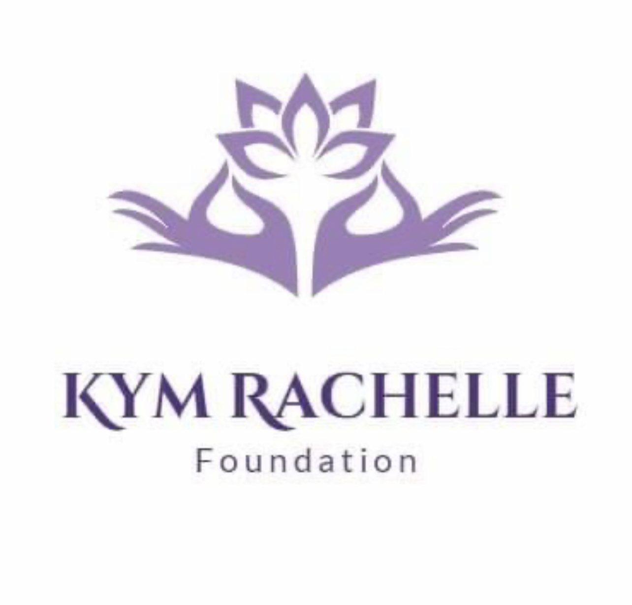 Writer: KymRachelle Foundation
