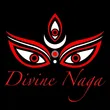 Divine Naga
