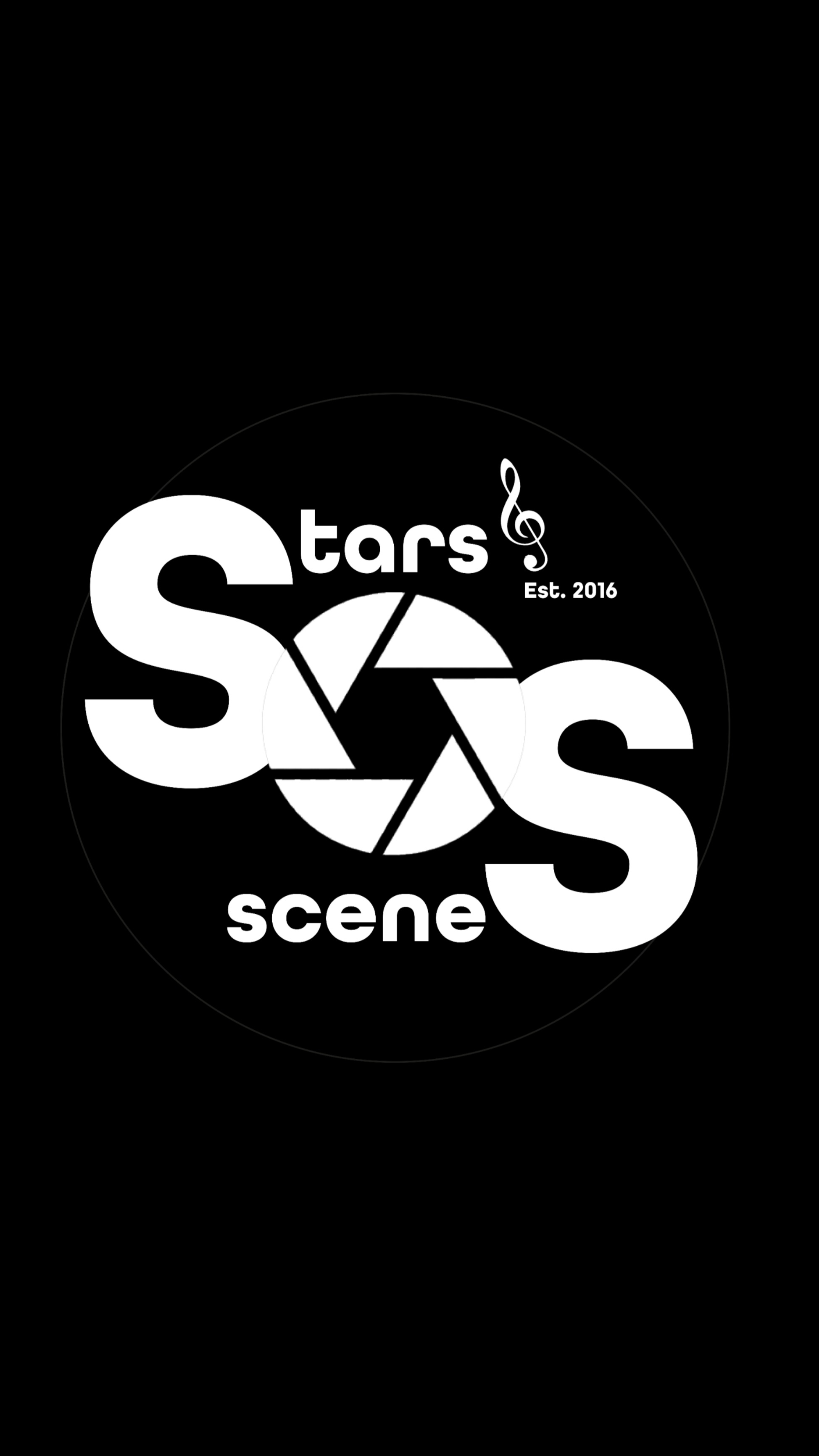 Autorenbild: starsandscenes