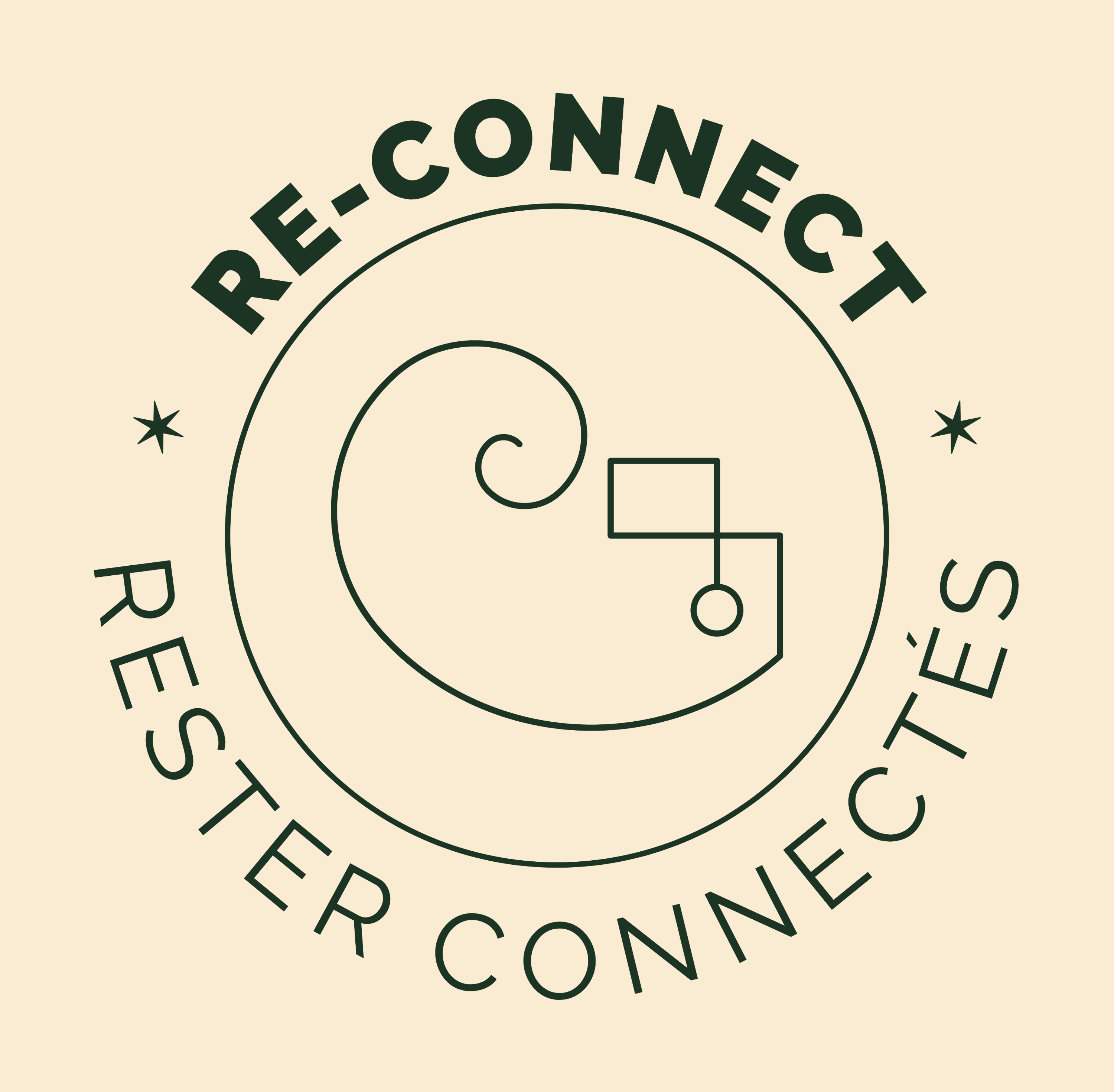 Photo du rédacteur: reconnect