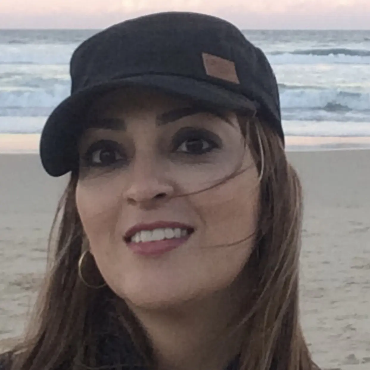 Writer: Nour El Houda