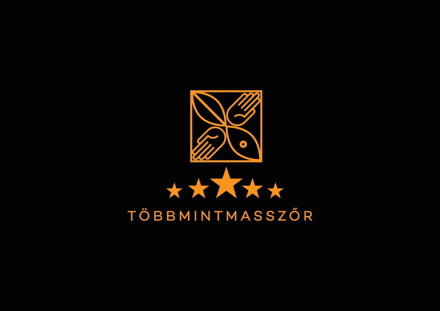 Forfatters billede: Gyuri Több Mint Masszőr™️