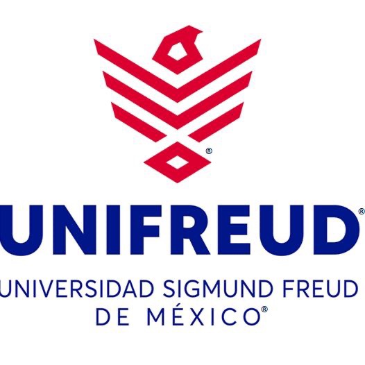Foto del escritor: Universidad Sigmund Freud De México