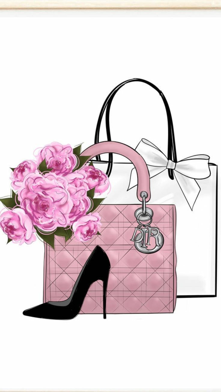 Foto del escritor: Eli Mendez