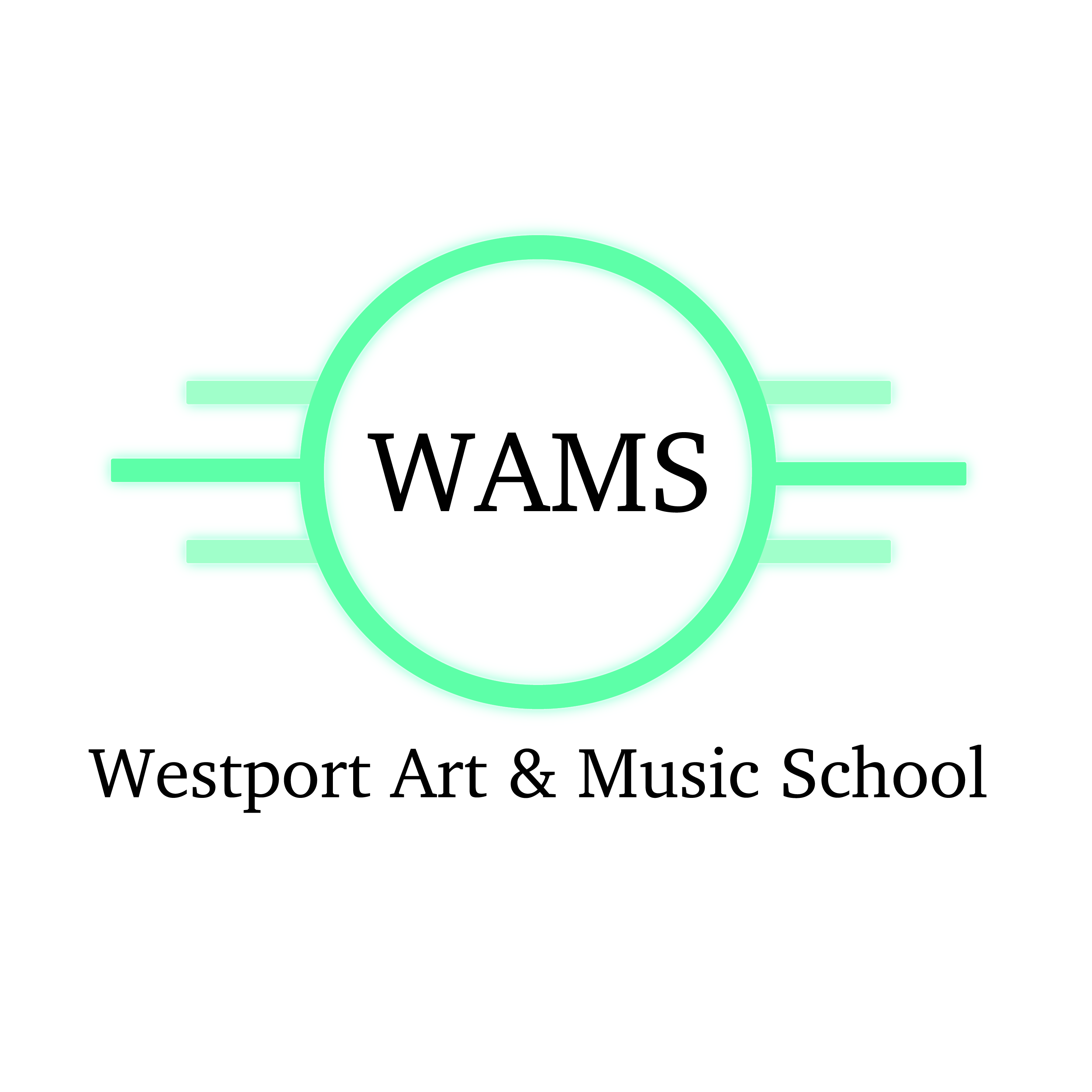Writer: Westport Art and Music School