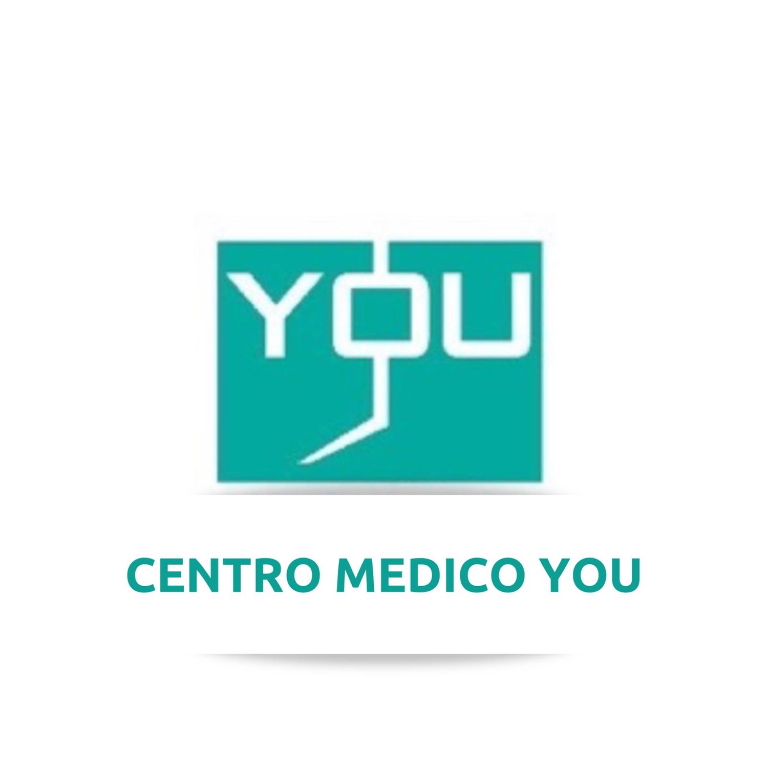 Immagine del redattore: Centro Medico You
