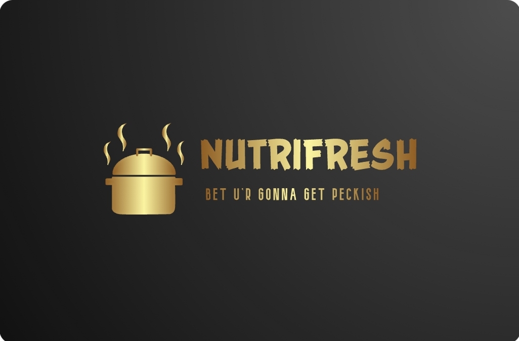 Writer: null null