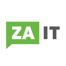 Writer: IT klaster ZAIT