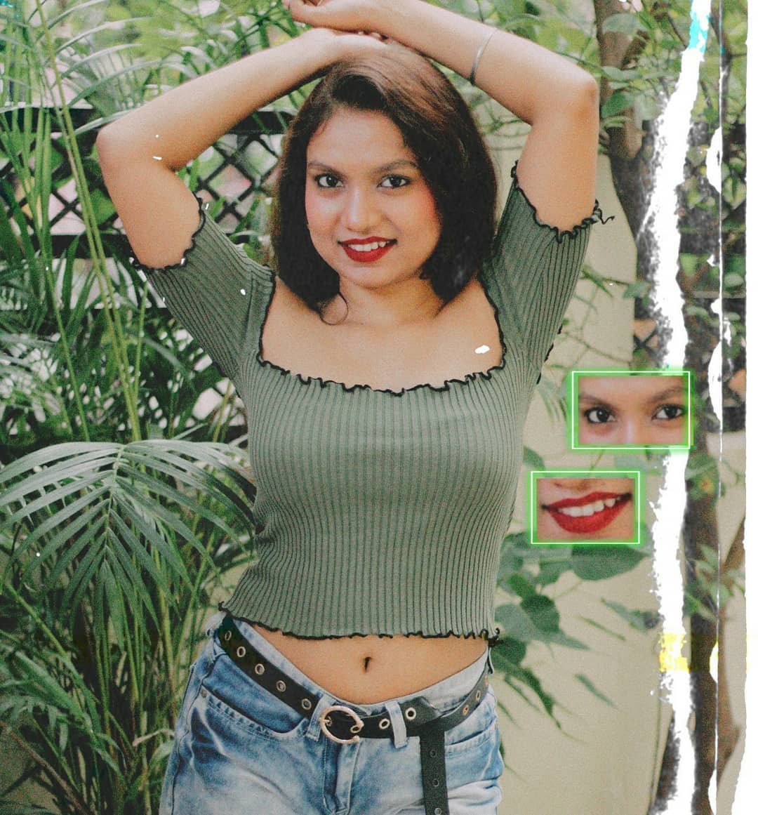 Writer: Ekta Ghadle