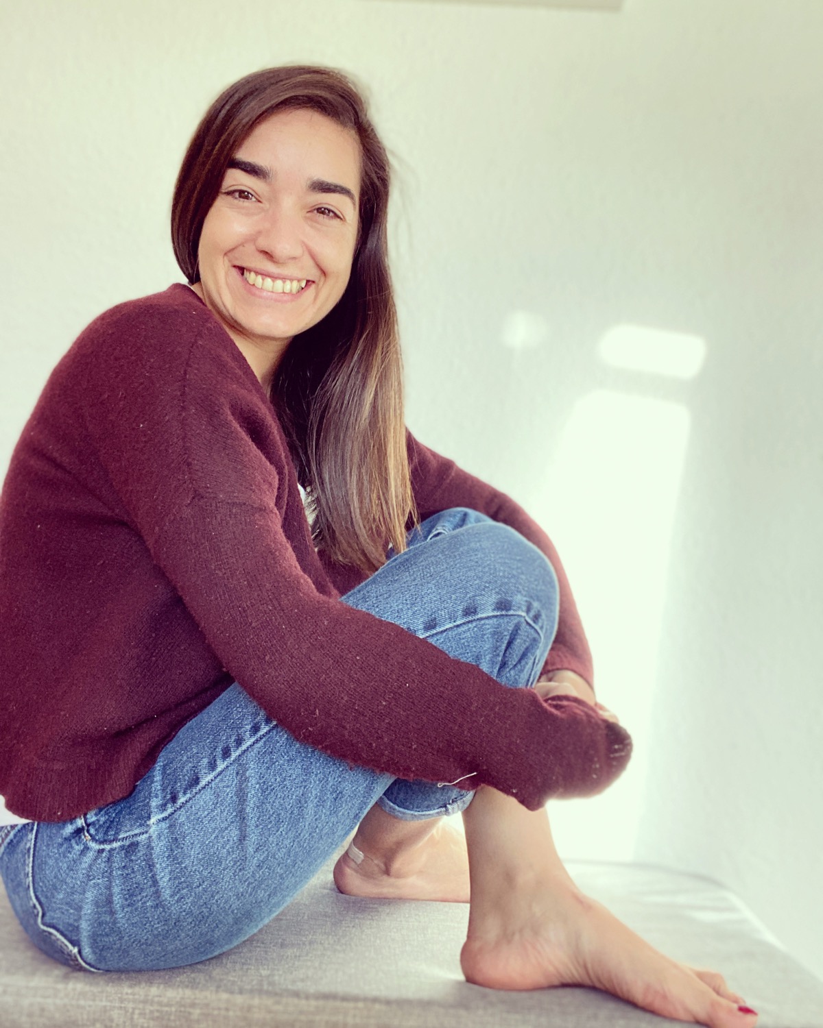 Foto do escritor: Carina Oliveira