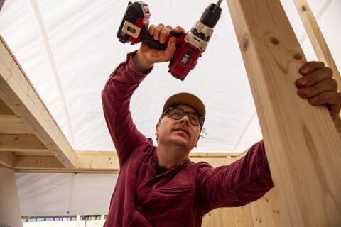 Skribentens bild: Erik Normark