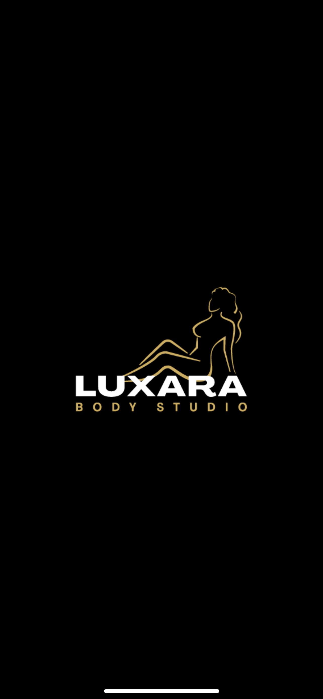 Writer: LuxaraBody Studio