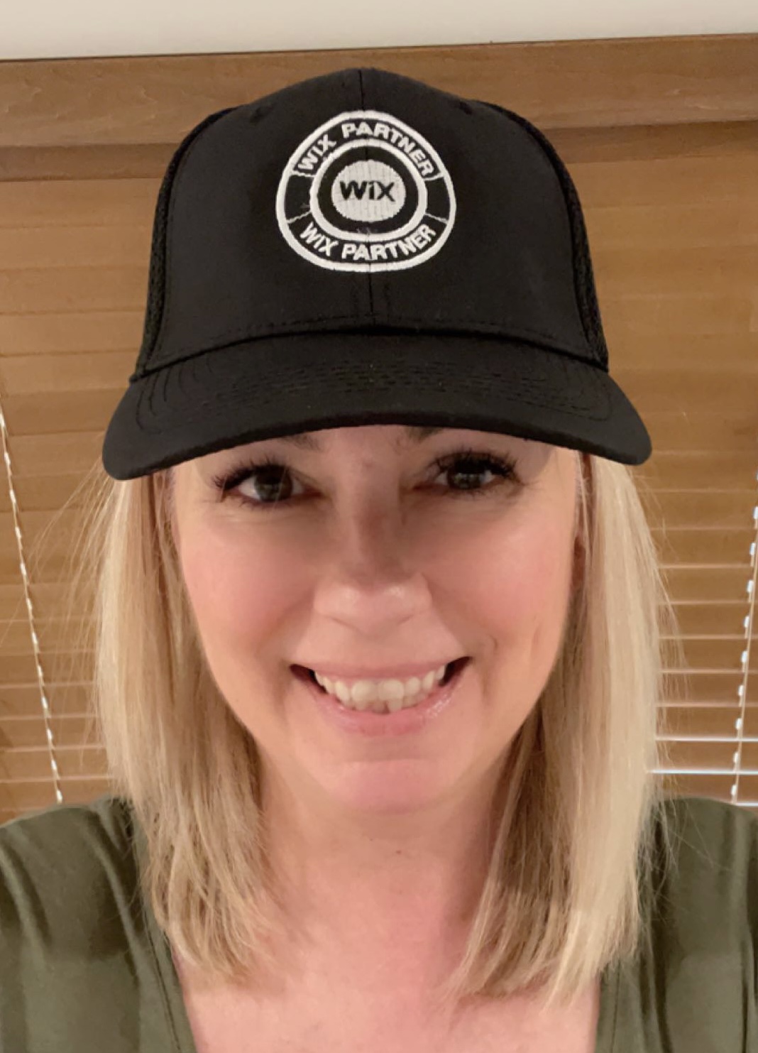 Writer: Christy Smith
