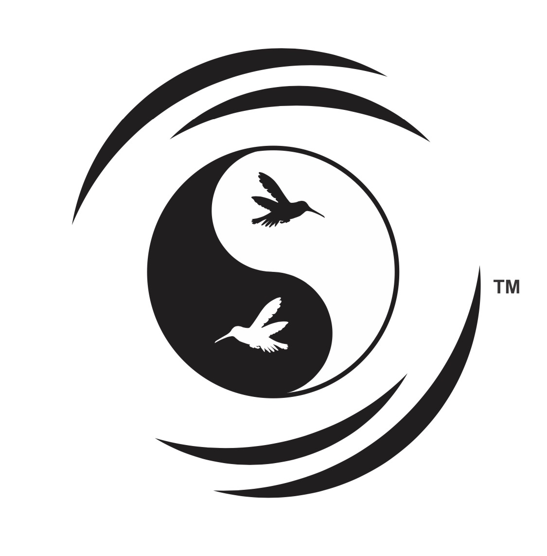 Writer: Join Lovingkindnessway