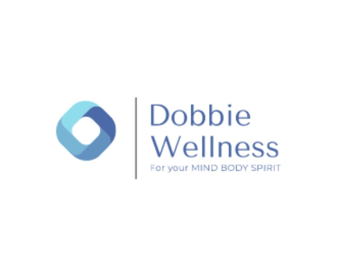 Writer: Resilient Life Wellness