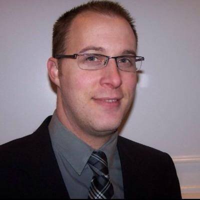 Writer: Dustin Wadsworth